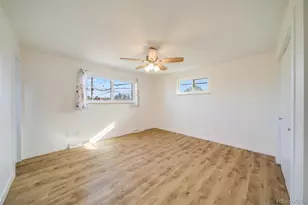 4099 W Quinn Pl, Denver, CO 80236 - Photo 9