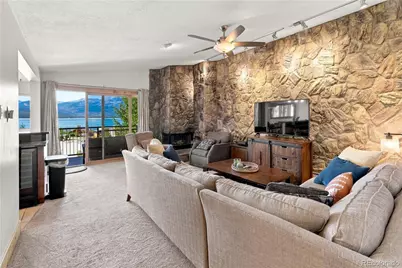 120 E La Bonte Street #306, Dillon, CO 80435 - Photo 13