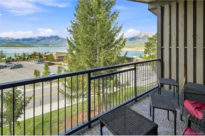 120 E La Bonte Street #306, Dillon, CO 80435 - Photo 3