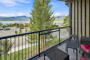 120 E La Bonte Street, Dillon, CO 80435 - Photo 3