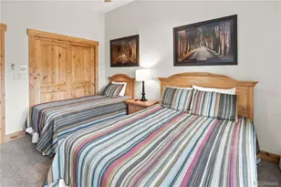 120 E La Bonte Street, Dillon, CO 80435 - Photo 23