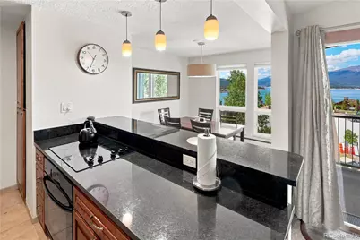 120 E La Bonte Street #306, Dillon, CO 80435 - Photo 5