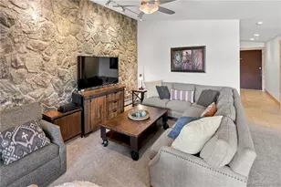120 E La Bonte Street, Dillon, CO 80435 - Photo 17