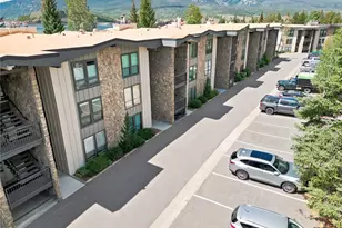120 E La Bonte Street, Dillon, CO 80435 - Photo 45