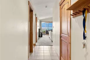 120 E La Bonte Street, Dillon, CO 80435 - Photo 21