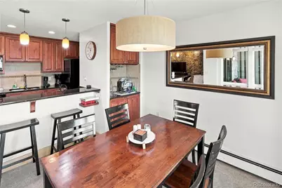 120 E La Bonte Street #306, Dillon, CO 80435 - Photo 11