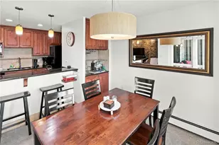 120 E La Bonte Street, Dillon, CO 80435 - Photo 11