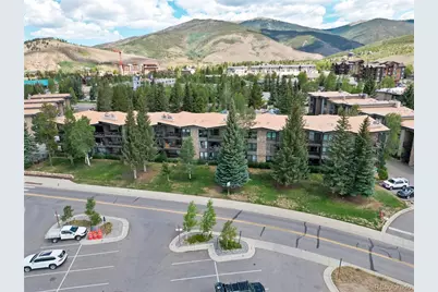 120 E La Bonte Street #306, Dillon, CO 80435 - Photo 43