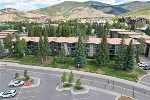 120 E La Bonte Street, Dillon, CO 80435 - Photo 43