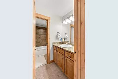 120 E La Bonte Street #306, Dillon, CO 80435 - Photo 29