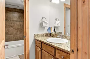 120 E La Bonte Street, Dillon, CO 80435 - Photo 29