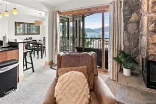 120 E La Bonte Street, Dillon, CO 80435 - Photo 15