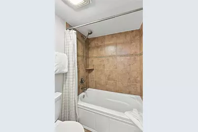 120 E La Bonte Street #306, Dillon, CO 80435 - Photo 25