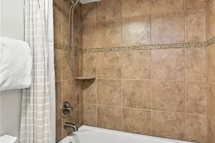 120 E La Bonte Street, Dillon, CO 80435 - Photo 25