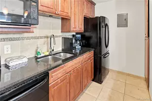 120 E La Bonte Street, Dillon, CO 80435 - Photo 9