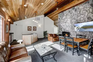 120 E La Bonte Street, Dillon, CO 80435 - Photo 33