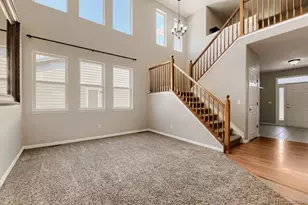 10991 Independence Circle, Parker, CO 80134 - Photo 7