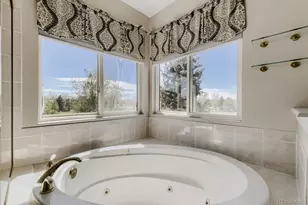 10991 Independence Circle, Parker, CO 80134 - Photo 33