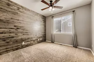 10991 Independence Circle, Parker, CO 80134 - Photo 37