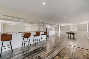 10991 Independence Circle, Parker, CO 80134 - Photo 21