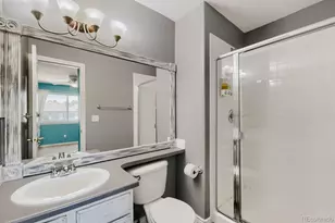 10991 Independence Circle, Parker, CO 80134 - Photo 45