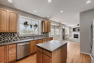 10991 Independence Circle, Parker, CO 80134 - Photo 17