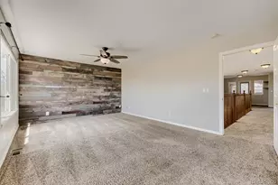 10991 Independence Circle, Parker, CO 80134 - Photo 29