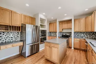 10991 Independence Circle, Parker, CO 80134 - Photo 15