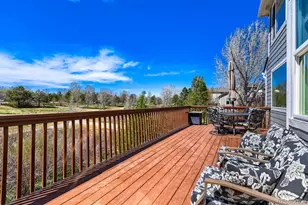 10991 Independence Circle, Parker, CO 80134 - Photo 35