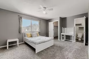 10991 Independence Circle, Parker, CO 80134 - Photo 39