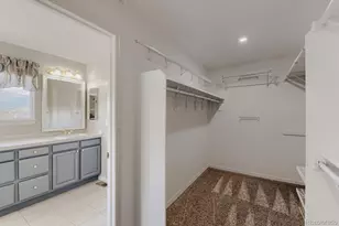 10991 Independence Circle, Parker, CO 80134 - Photo 41