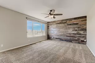 10991 Independence Circle, Parker, CO 80134 - Photo 27