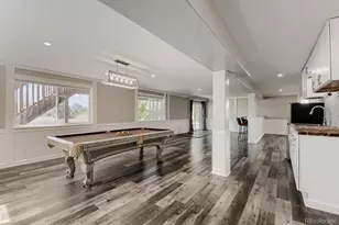 10991 Independence Circle, Parker, CO 80134 - Photo 19
