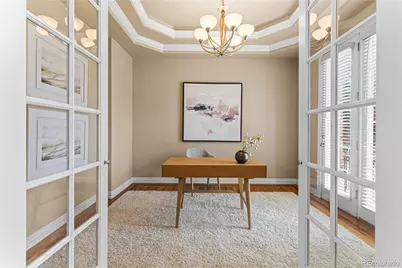 2353 N Washington Street, Denver, CO 80205 - Photo 5