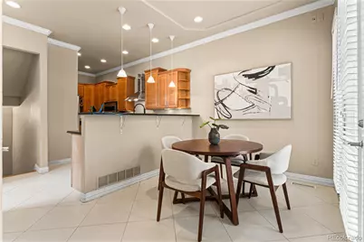 2353 N Washington Street, Denver, CO 80205 - Photo 11