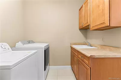 2353 N Washington Street, Denver, CO 80205 - Photo 25