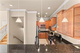2353 N Washington St, Denver, CO 80205 - Photo 9