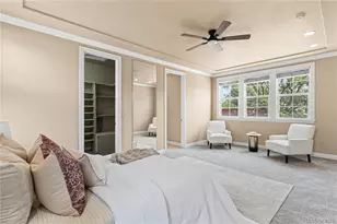2353 N Washington St, Denver, CO 80205 - Photo 21
