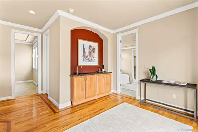 2353 N Washington Street, Denver, CO 80205 - Photo 19