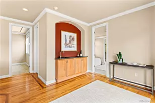 2353 N Washington St, Denver, CO 80205 - Photo 19