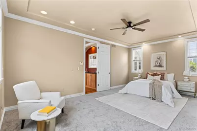 2353 N Washington Street, Denver, CO 80205 - Photo 15