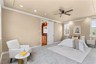 2353 N Washington St, Denver, CO 80205 - Photo 15