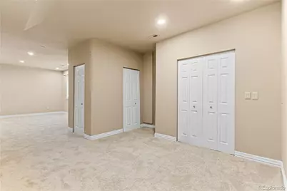 2353 N Washington Street, Denver, CO 80205 - Photo 27