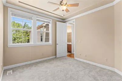 2353 N Washington Street, Denver, CO 80205 - Photo 23