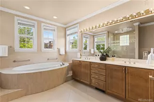 2353 N Washington St, Denver, CO 80205 - Photo 17