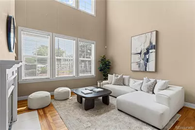 2353 N Washington Street, Denver, CO 80205 - Photo 7