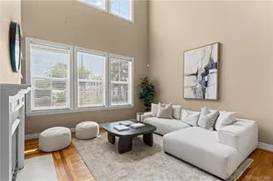 2353 N Washington St, Denver, CO 80205 - Photo 7