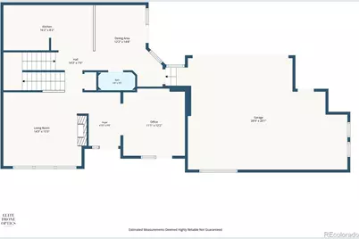 2353 N Washington Street, Denver, CO 80205 - Photo 31