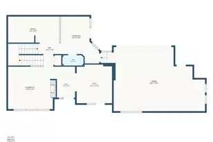 2353 N Washington St, Denver, CO 80205 - Photo 31