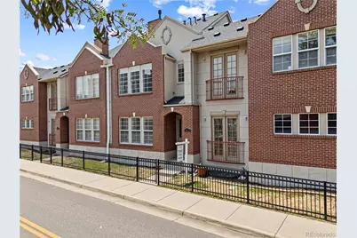 2353 N Washington Street, Denver, CO 80205 - Photo 29